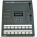 Voir la photo de la Alesis HR-16 Alesis HR-16