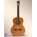 Voir la photo de la Alhambra Guitars 1 C A Alhambra Guitars 1 C A