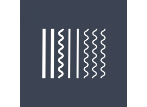 Nami Audio Midnight Upright