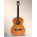 See the photo of the Alhambra Guitars 3 C Alhambra Guitars 3 C