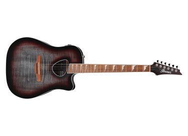 Ibanez ALT30FM