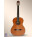 Voir la photo de la Alhambra Guitars 4 P Alhambra Guitars 4 P