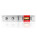 Voir la photo du Stam Audio Engineering SA-76ADF Stam Audio Engineering SA-76ADF