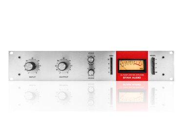 Stam Audio Engineering SA-76ADF
