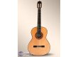 Alhambra Guitars 7 P