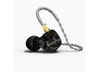 Earsonics ES3 (2019)