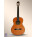 Voir la photo de la Alhambra Guitars 10 P Alhambra Guitars 10 P