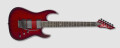 New B.C. Rich ASM Models