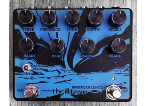 Thrilltone Northern Lights