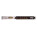 See the photo of the Nexo NX242 Nexo NX242