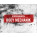 Voir la photo du Native Instruments Body Mechanik Native Instruments Body Mechanik