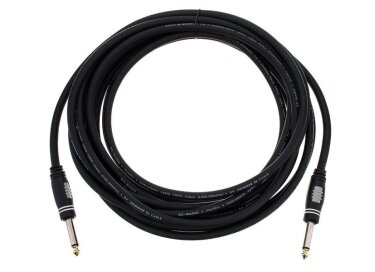 Sommer Cable Basic HBA-6M 6,0m