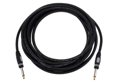 Sommer Cable Basic HBA-6M 6,0m