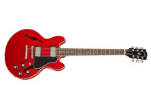 Gibson Modern ES-339