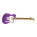 Voir la photo de la Reverend Crosscut Reverend Crosscut
