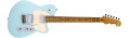 Deux nouveaux modèles chez Reverend Guitars !