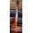 Voir la photo de la Transfer lespaul performer us Transfer lespaul performer us