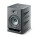 See the photo of the Focal Alpha EVO 50 Focal Alpha EVO 50