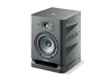 Focal Alpha EVO 50