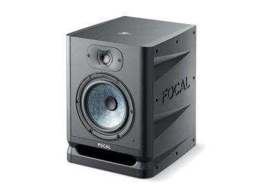 Focal Alpha EVO 65