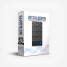 Friday's Freeware : vous allez tourner en boucle tout le week-end !