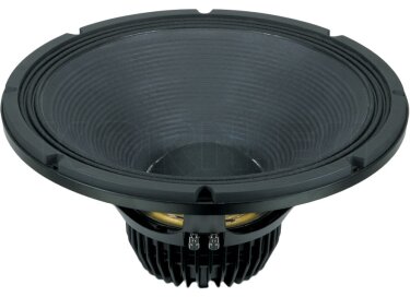 Eighteen Sound 18ND9300