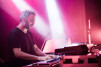 Nouvelle formation vidéo sur Ableton Live chez SawUp