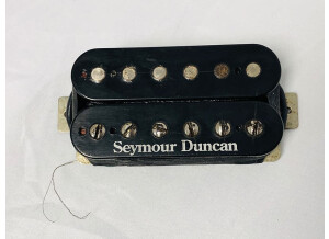 Seymour Duncan DDL