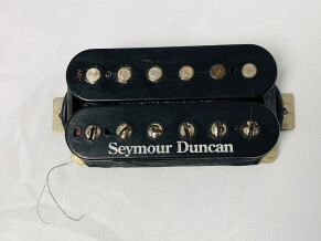 Seymour Duncan DDL
