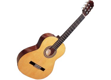 Santos Y Mayor GSM 9B/3