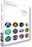 Zero-G ProPack for GarageBand