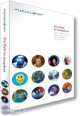 Zero-G ProPack for GarageBand