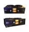 Tone Empire annonce Reelight Pro