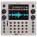 Voir la photo du 1010music Bitbox mk2 1010music Bitbox mk2
