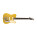 See the photo of the Reverend Greg Koch Gristle 90 Reverend Greg Koch Gristle 90