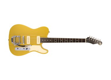 Reverend Greg Koch Gristle 90