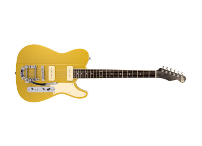 Reverend Greg Koch Gristle 90
