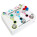 See the photo of the Old Blood Noise Endeavors Signal Blender Old Blood Noise Endeavors Signal Blender