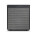 Voir la photo du Ampeg RB-110 Ampeg RB-110
