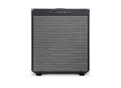 Ampeg RB-112