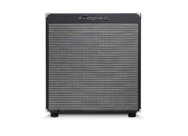 Ampeg RB-115