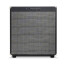 Ampeg présente les nouveaux combos Rocket Bass