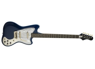 Danelectro Dead On 67 Baritone