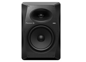 Pioneer VM-70