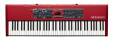 Nord Keyboards présente le Nord Piano 5