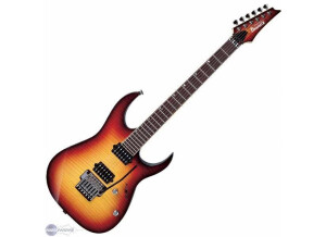 Ibanez RGT3020FM Prestige