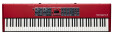Nord Keyboards présente le Nord Piano 5