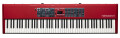Nord Keyboards présente le Nord Piano 5