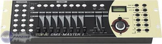 Stairville DMX-Master I