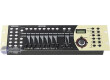 Stairville DMX-Master I